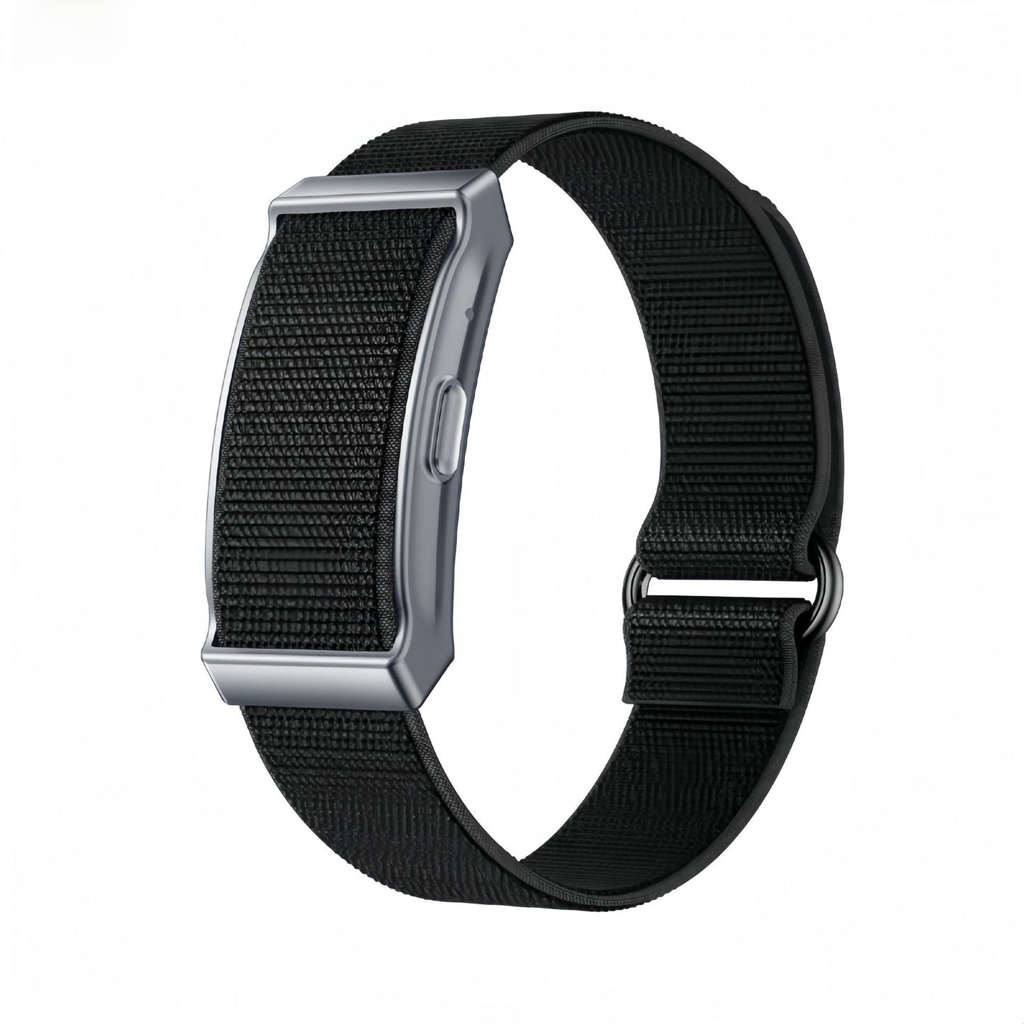 Smart Bracelet