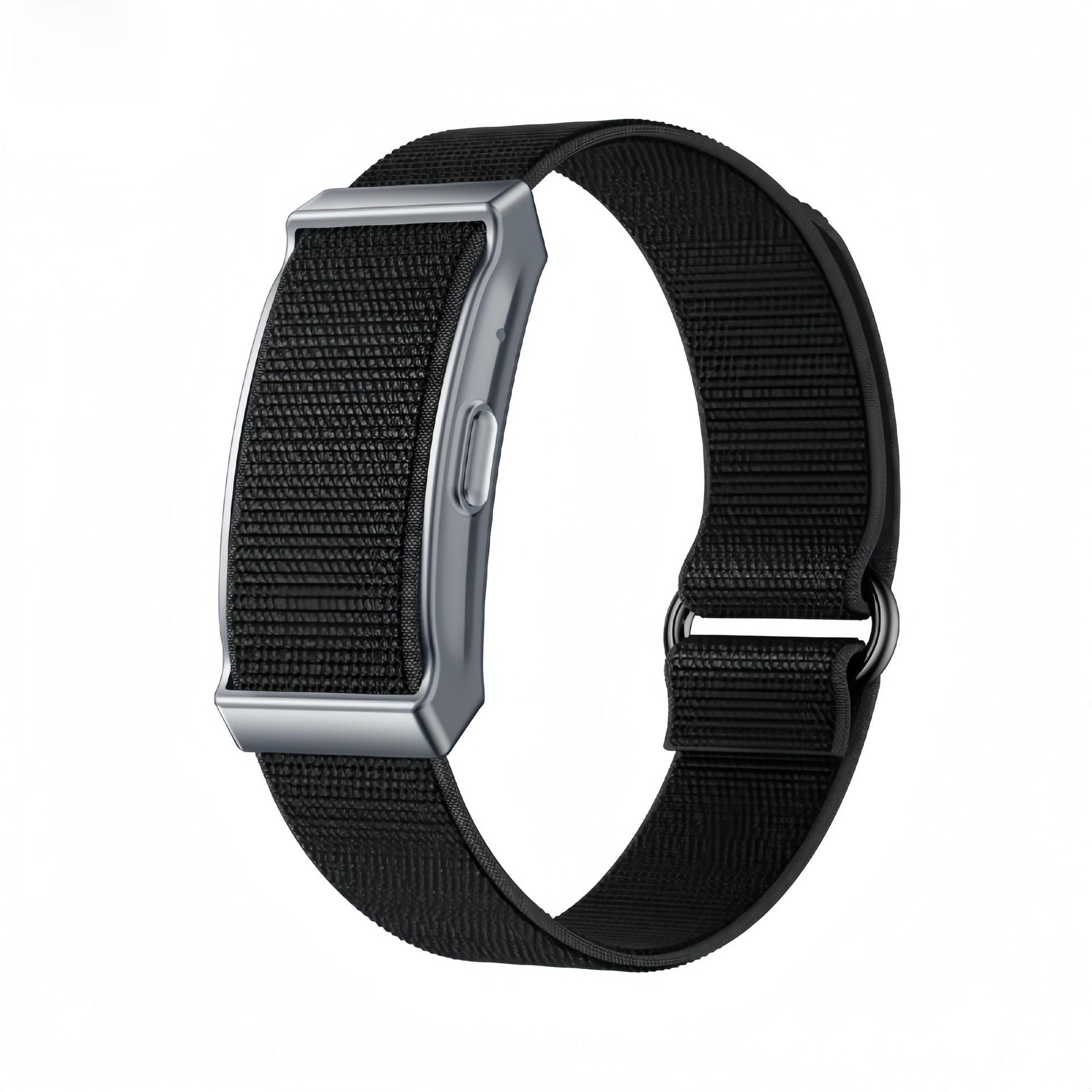 Smart Bracelet