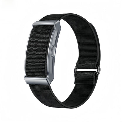 Smart Bracelet