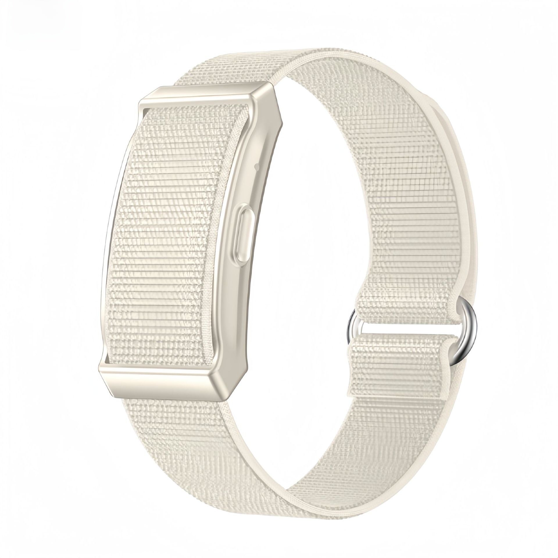 Smart Bracelet