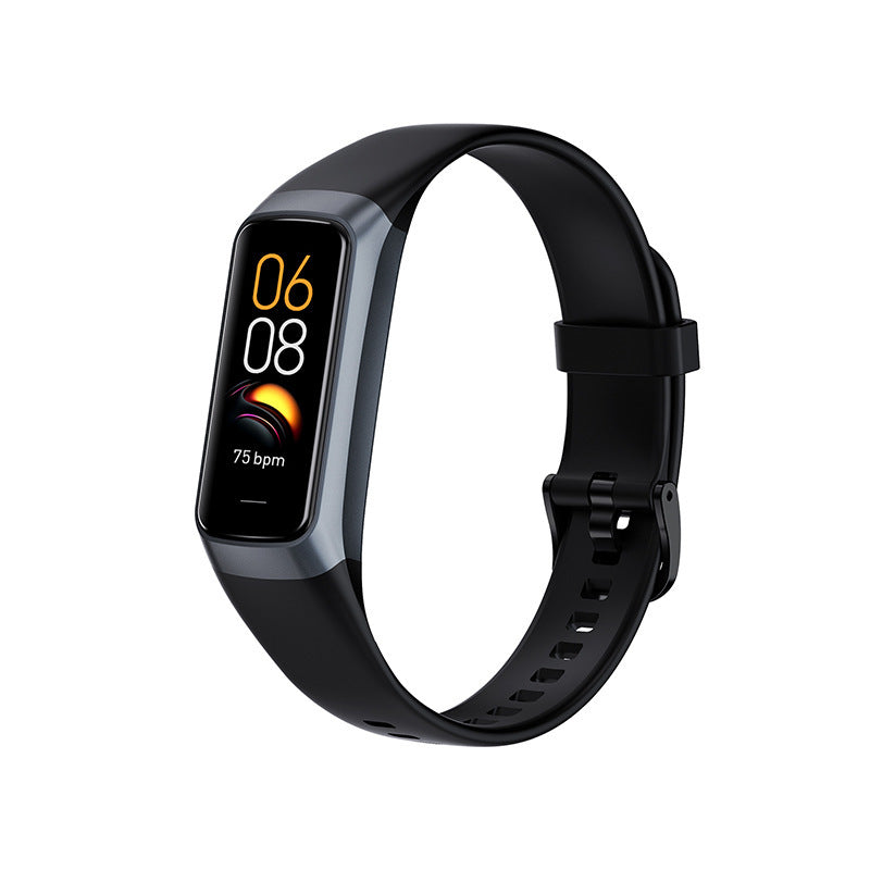 Smart Bracelet Watch