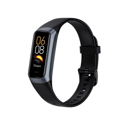 Smart Bracelet Watch
