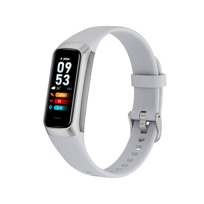 Smart Bracelet Watch