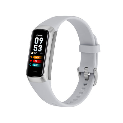 Smart Bracelet Watch