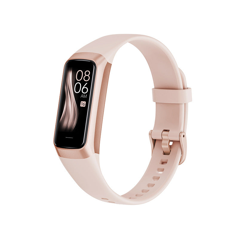 Smart Bracelet Watch