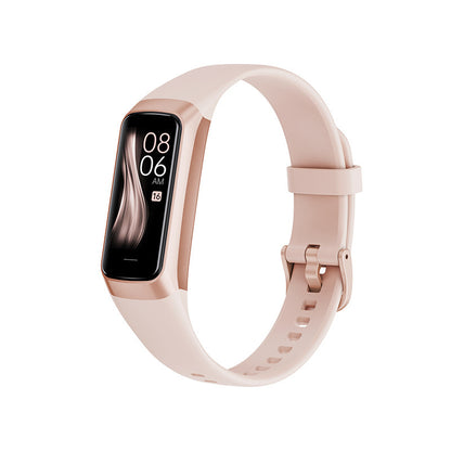 Smart Bracelet Watch