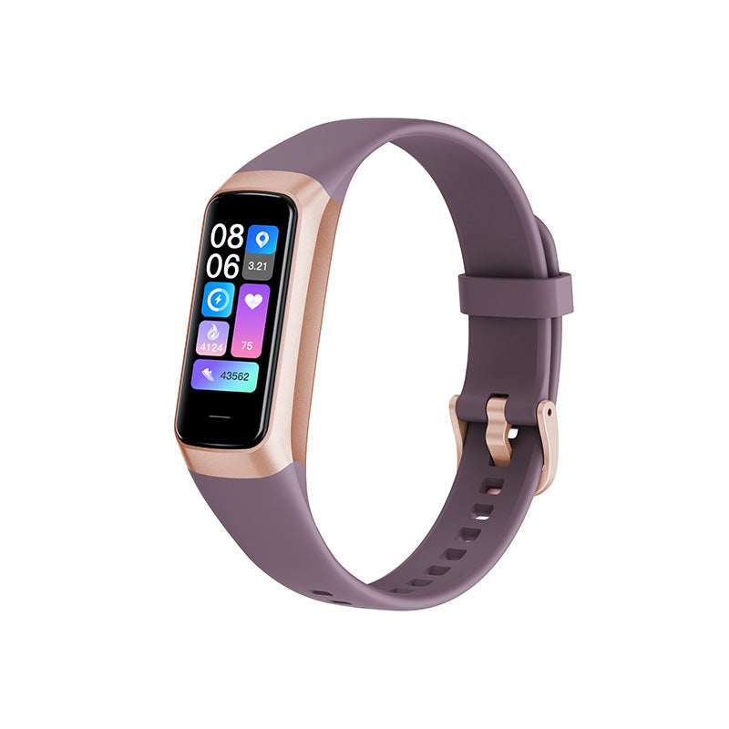 Smart Bracelet Watch