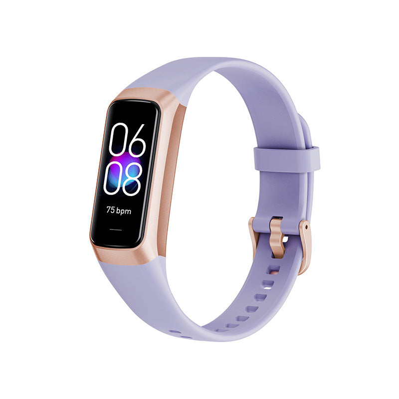 Smart Bracelet Watch