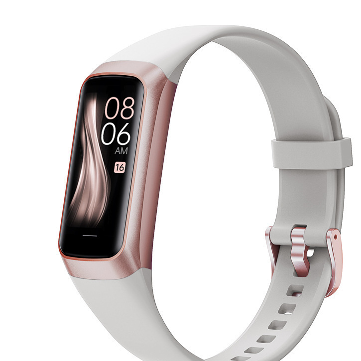Smart Bracelet Watch