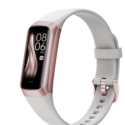 Smart Bracelet Watch