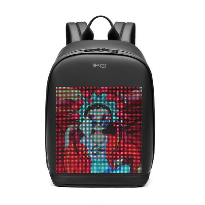 Smart Business Bag