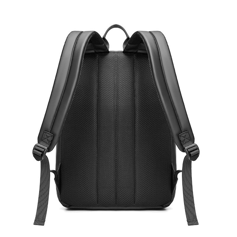 Smart Business Bag