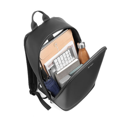 Smart Business Bag