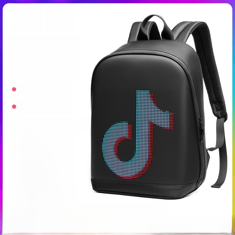Smart Business Bag