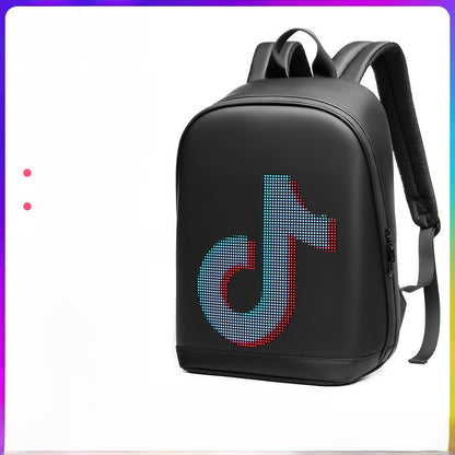 Smart Business Bag