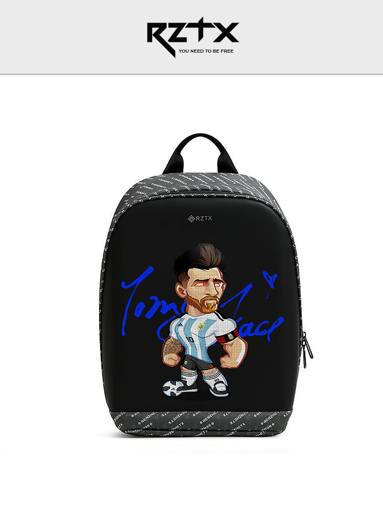 Smart Business Bag