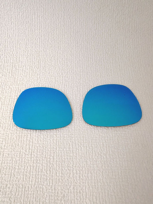 Smart Camera Glasses