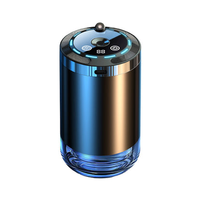 Smart Car Aromatherapy Diffuser