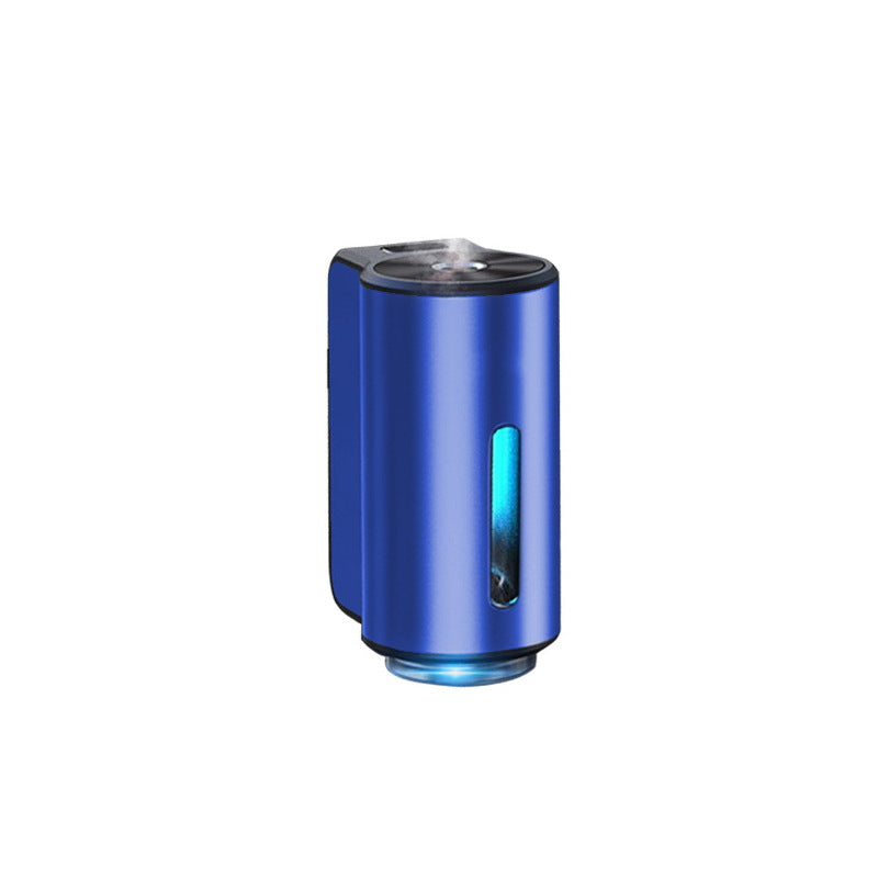 Smart Car Aromatherapy Machine