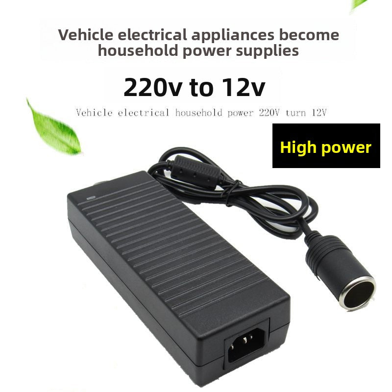 Smart Car electric heating Cup