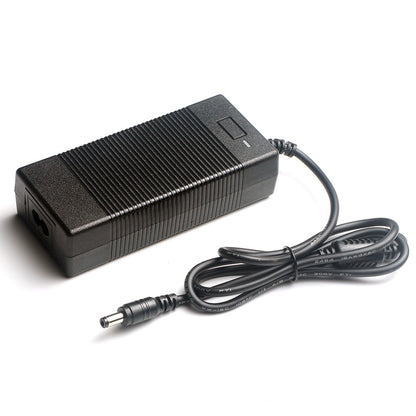 Smart Charger
