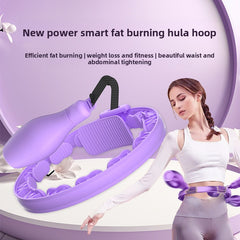 Purple applicable to 40-80kg