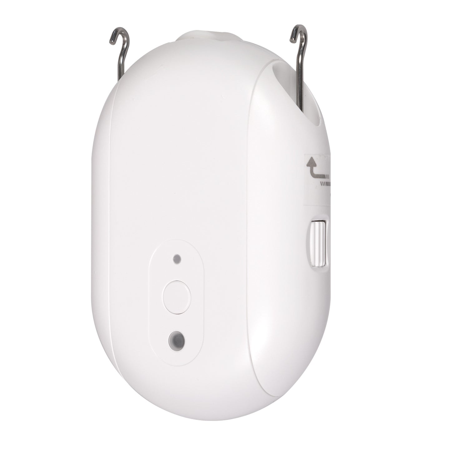 Smart curtain robot