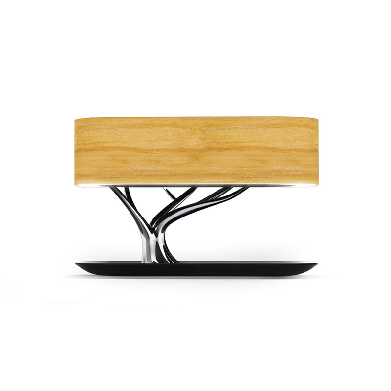 smart desk lamp