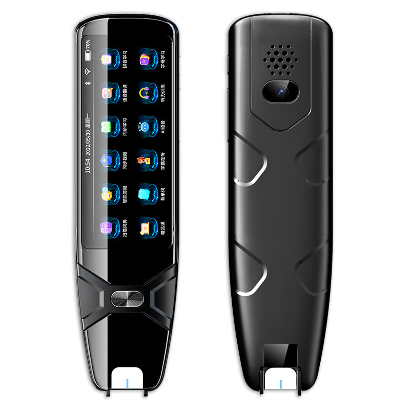 Smart Dictionary Translation Pen
