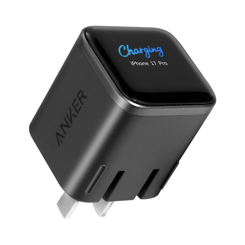 Smart Display 45W USB-C Charger