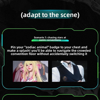 Smart display