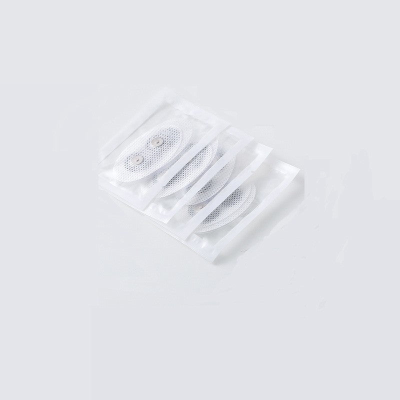 Smart Dual Pulse Anti Snoring Device