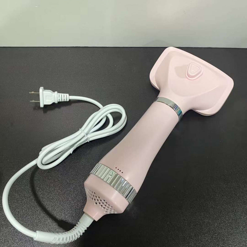 Smart Electric Pet Grooming Dryer Comb