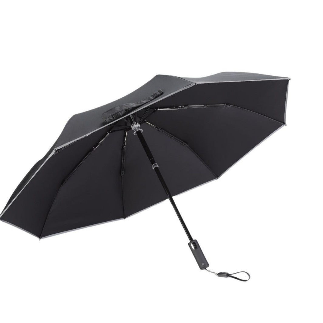 Smart Electric Umbrella Automatic Open/Close