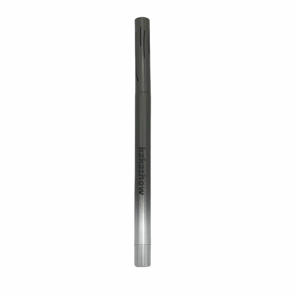 Smart Eyeliner Gel Pen