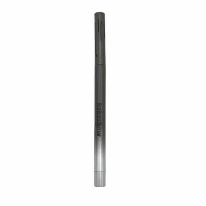 Smart Eyeliner Gel Pen