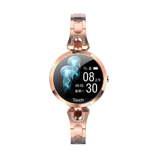Smart Fashion Bracelet