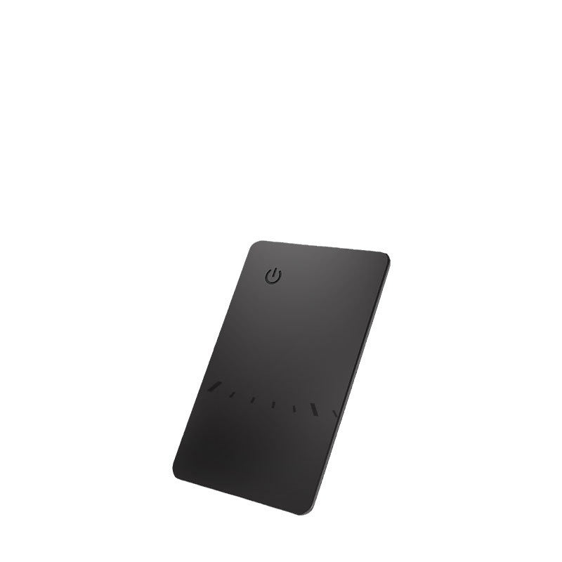 Smart Finder Locator