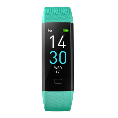smart fitness bracelet