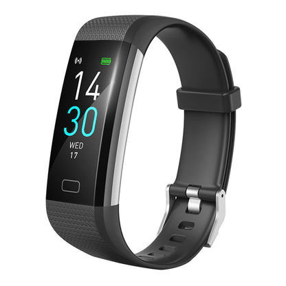 smart fitness bracelet