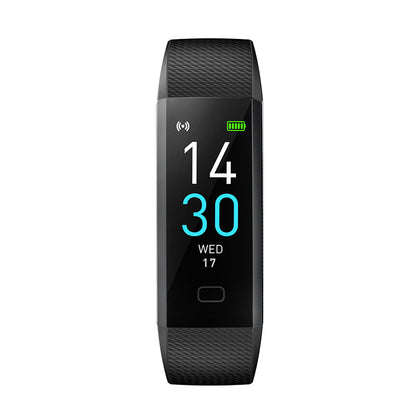 smart fitness bracelet