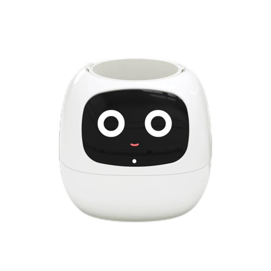 Smart flower POTS for smart pet cultivation