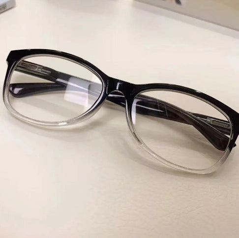 Smart Focus Reading Glasses