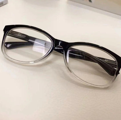 Smart Focus Reading Glasses