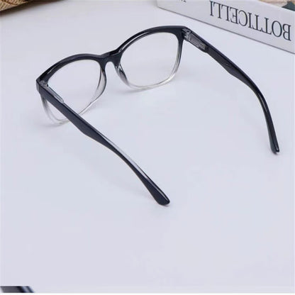 Smart Focus Reading Glasses