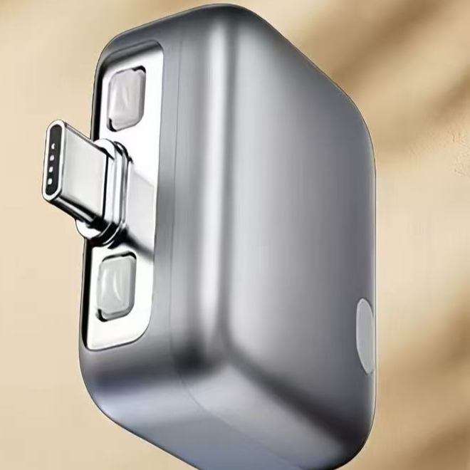 Smart Full-Charge Separator