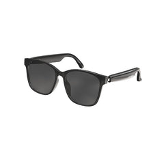 neutral hy1008 no translation black and gray