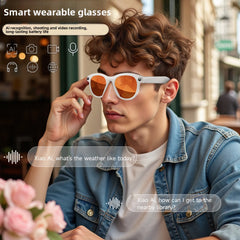 M88 black frame blue