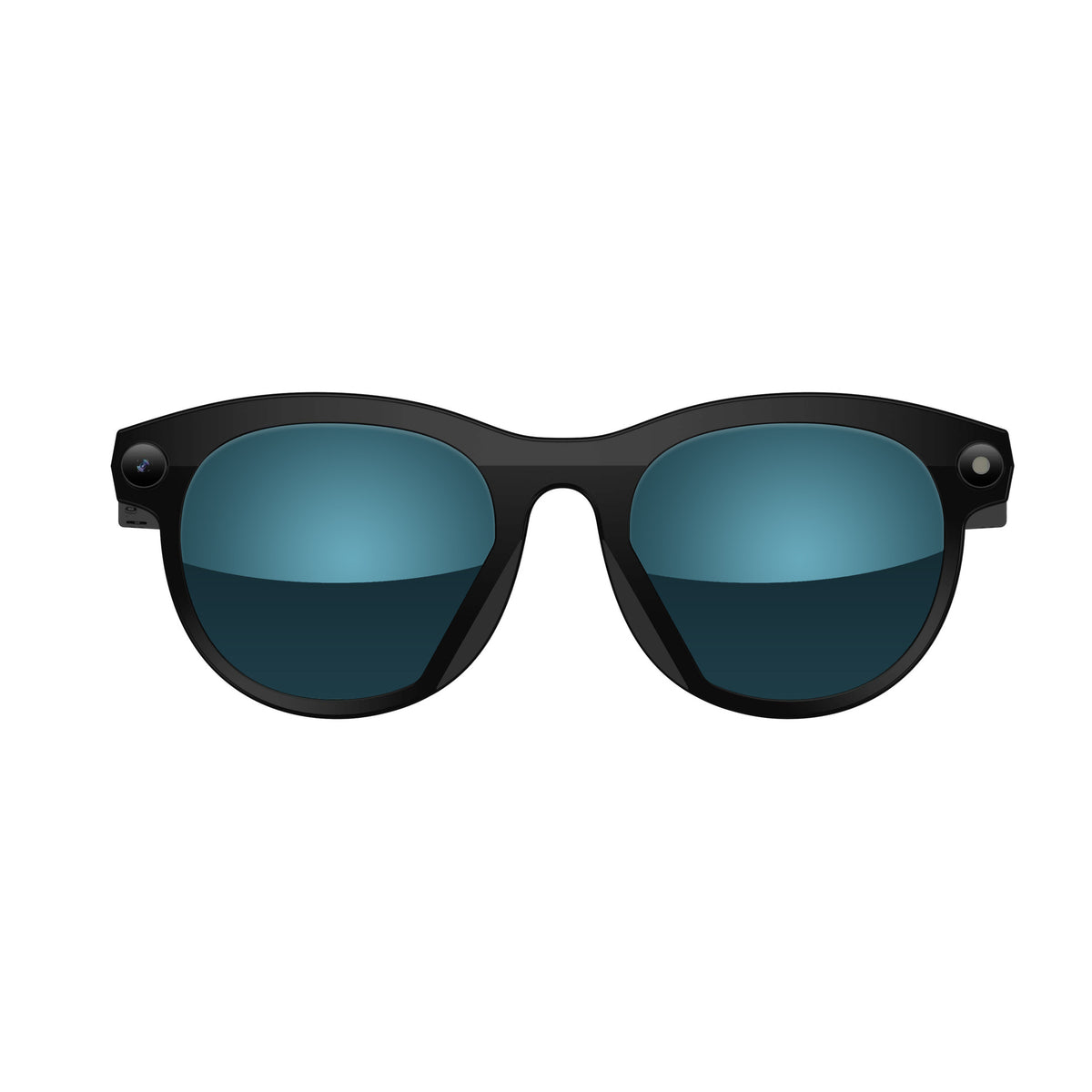 Smart Glasses
