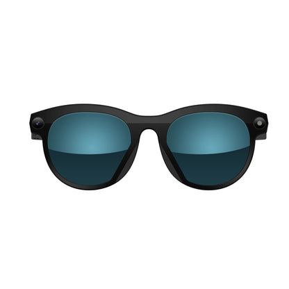 Smart Glasses